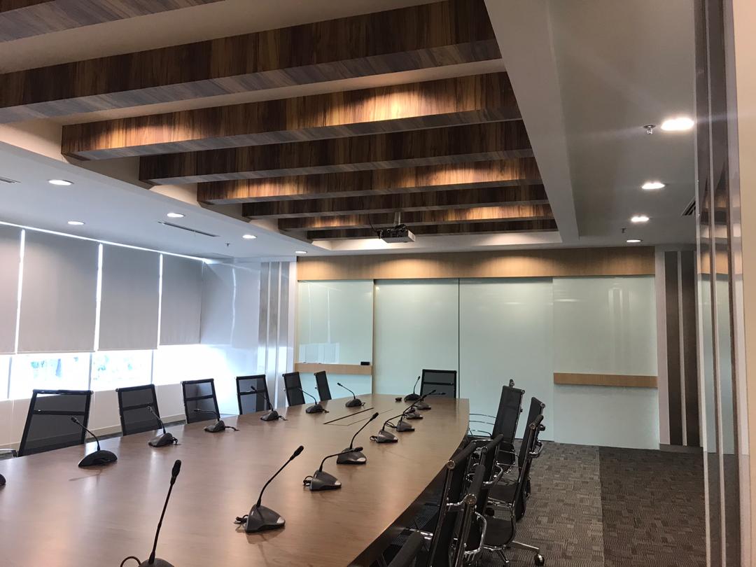 Menara TNB Melaka (MITC) - Image 10